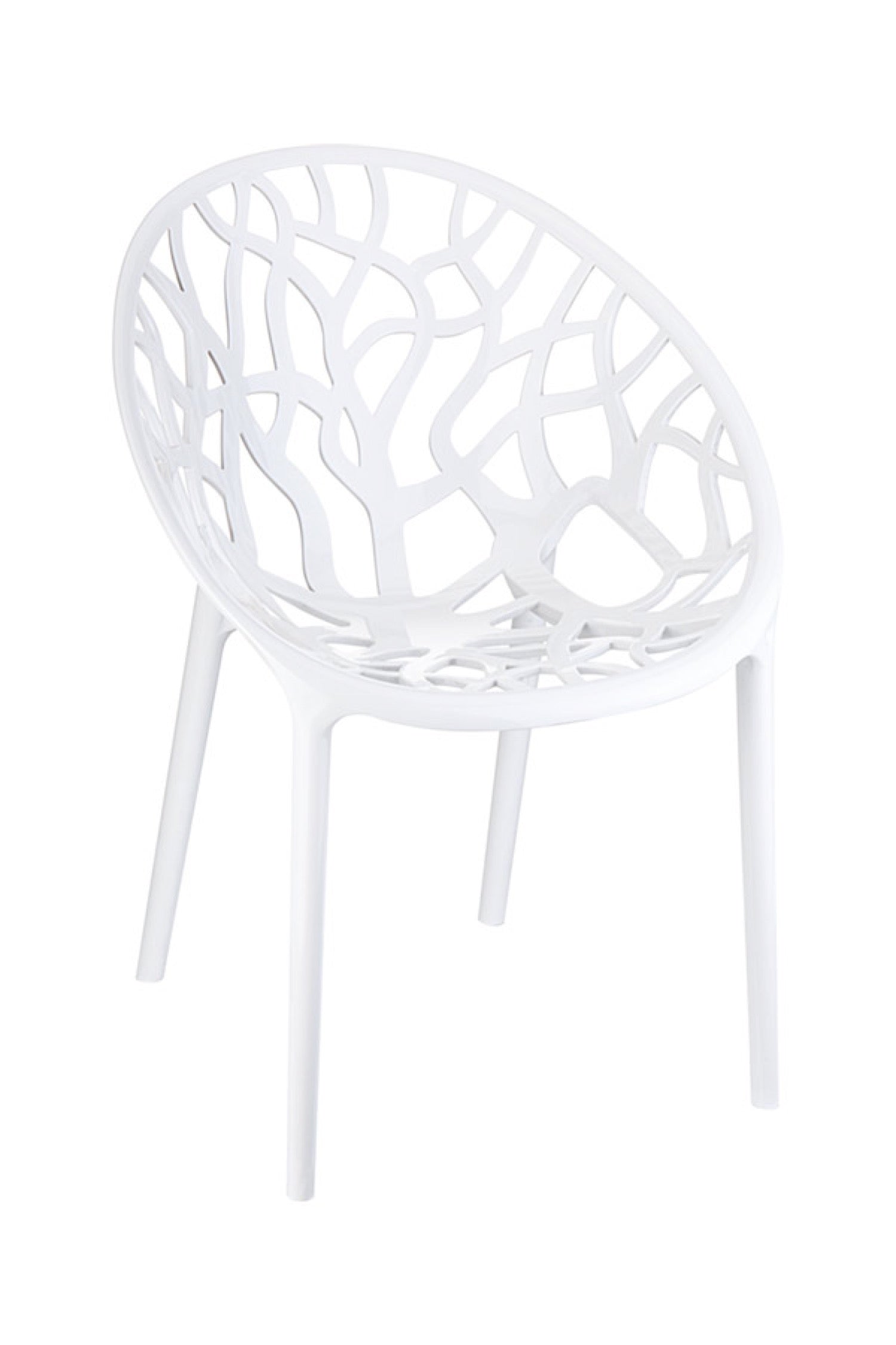 TPFGarden Sitzgruppe Arena TPFGarden Sitzgruppe Arena