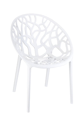 TPFGarden Sitzgruppe Arena TPFGarden Sitzgruppe Arena