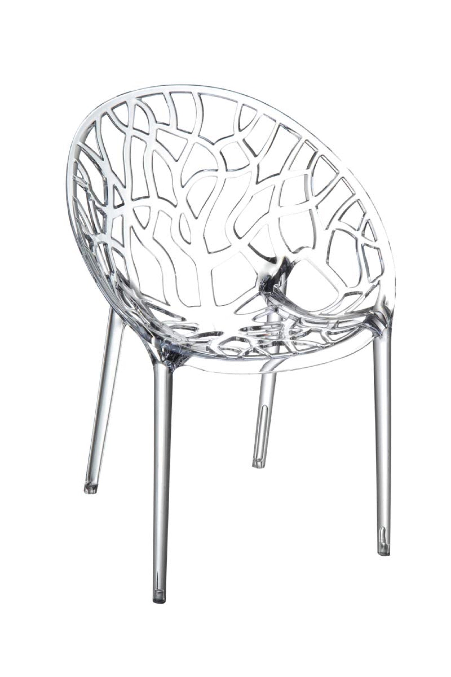 TPFGarden Sitzgruppe Arena TPFGarden Sitzgruppe Arena