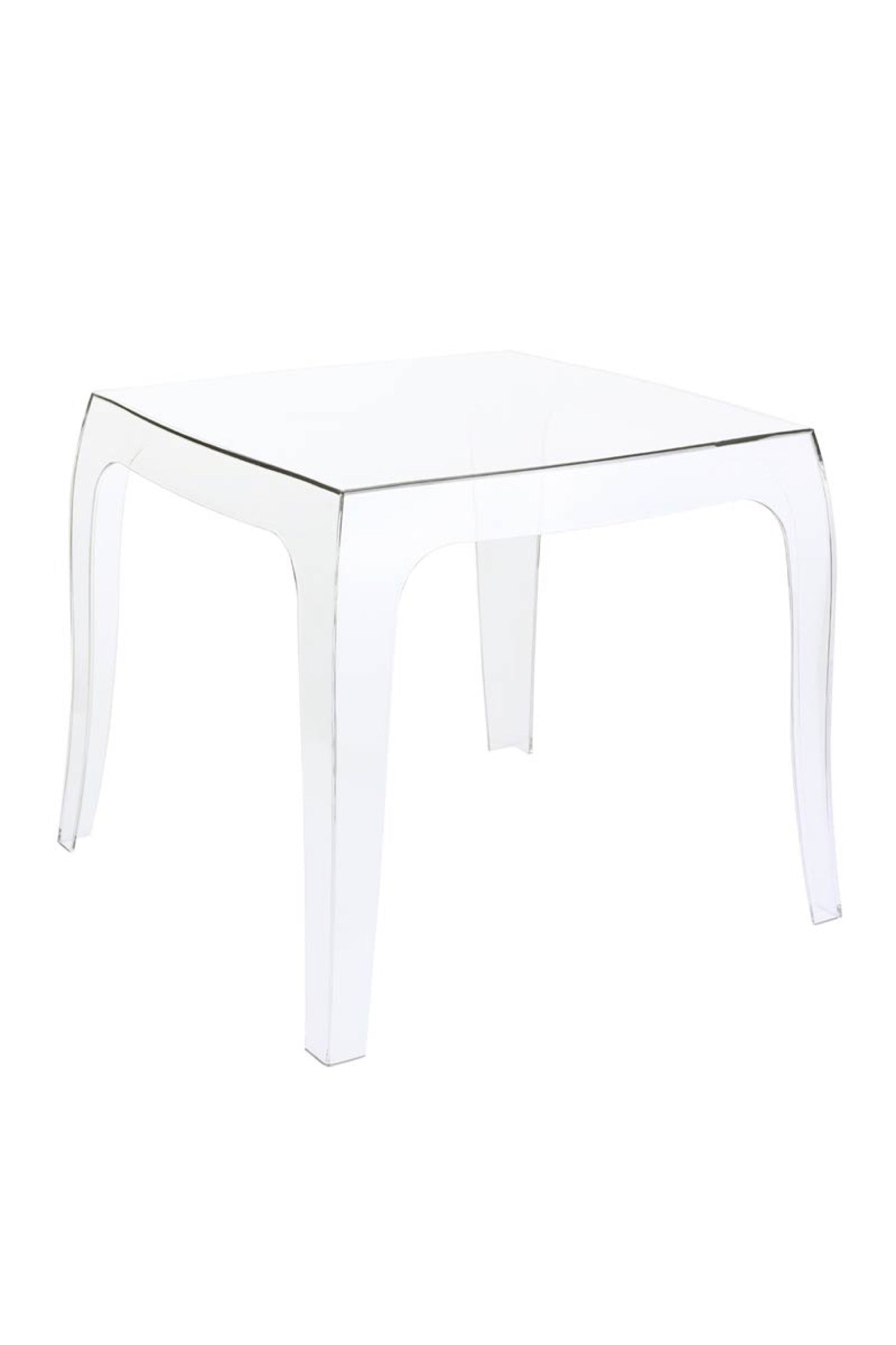 TPFGarden Sitzgruppe Arena TPFGarden Sitzgruppe Arena