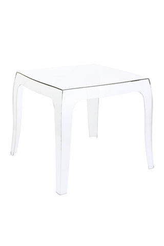 TPFGarden Sitzgruppe Arena TPFGarden Sitzgruppe Arena