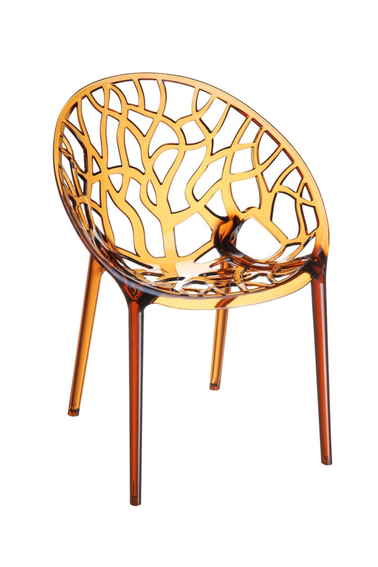 TPFGarden Sitzgruppe Arena TPFGarden Sitzgruppe Arena