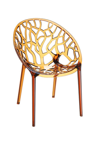 TPFGarden Sitzgruppe Arena TPFGarden Sitzgruppe Arena