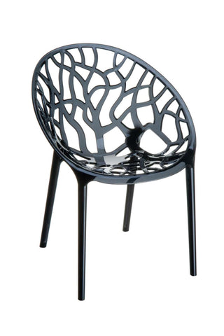 TPFGarden Sitzgruppe Arena TPFGarden Sitzgruppe Arena