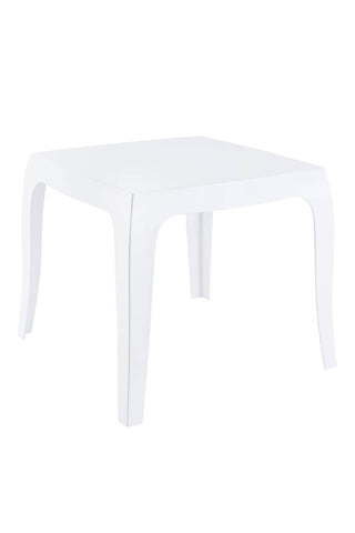 TPFGarden Sitzgruppe Arena TPFGarden Sitzgruppe Arena