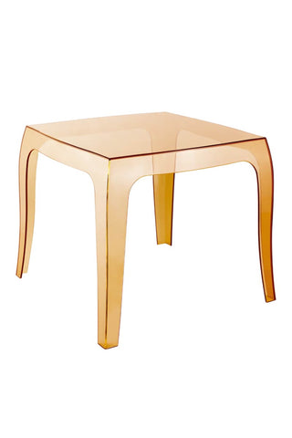 TPFGarden Sitzgruppe Arena TPFGarden Sitzgruppe Arena