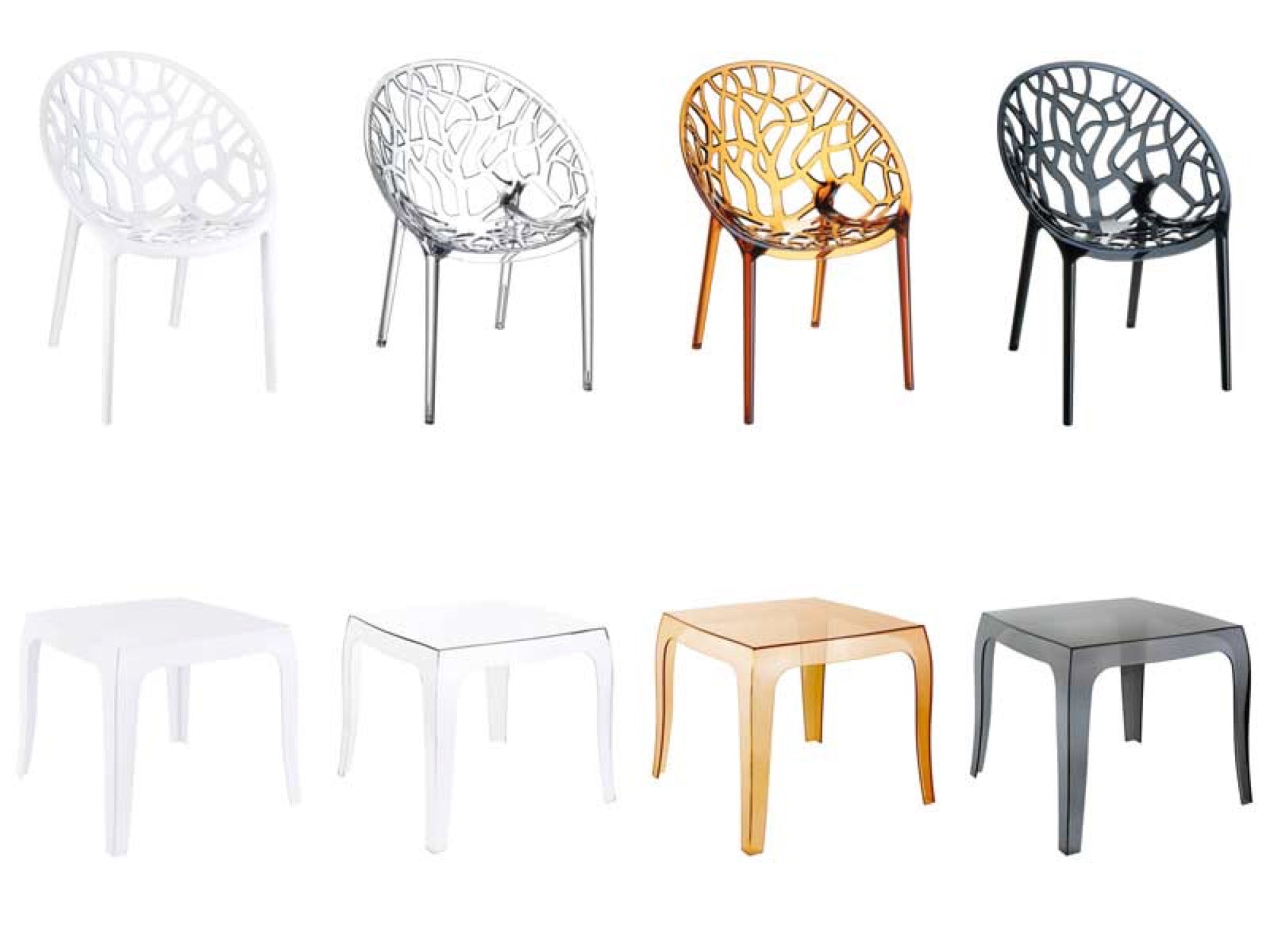 TPFGarden Sitzgruppe Arena TPFGarden Sitzgruppe Arena