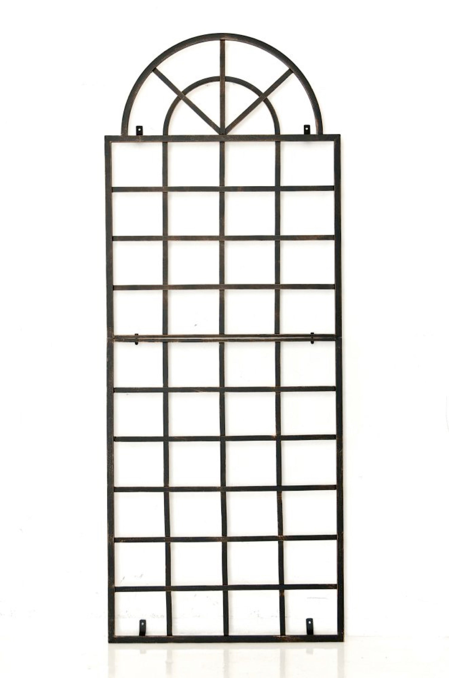 TpfGarden Rankgitter Vivum TpfGarden Rankgitter Vivum