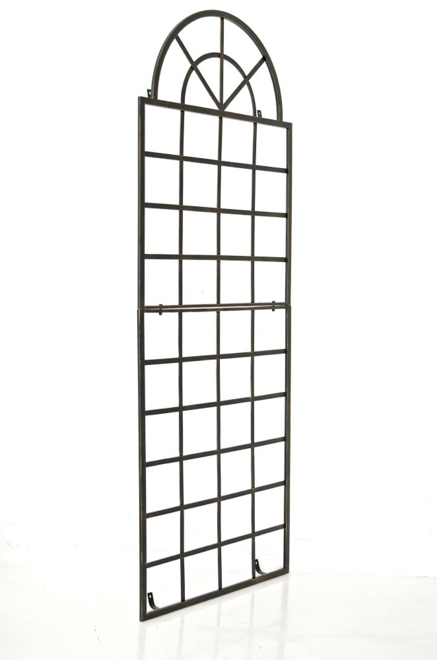 TpfGarden Rankgitter Vivum TpfGarden Rankgitter Vivum