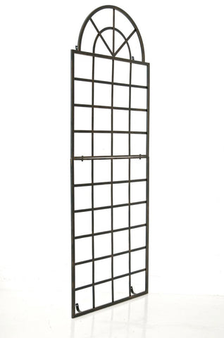 TpfGarden Rankgitter Vivum TpfGarden Rankgitter Vivum