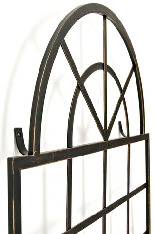 TpfGarden Rankgitter Vivum TpfGarden Rankgitter Vivum