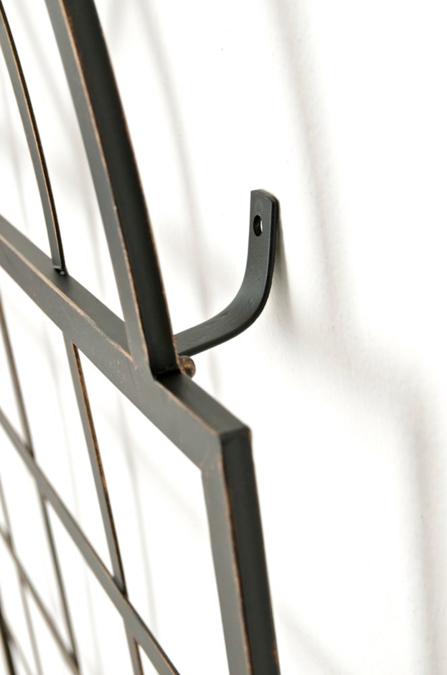 TpfGarden Rankgitter Vivum TpfGarden Rankgitter Vivum