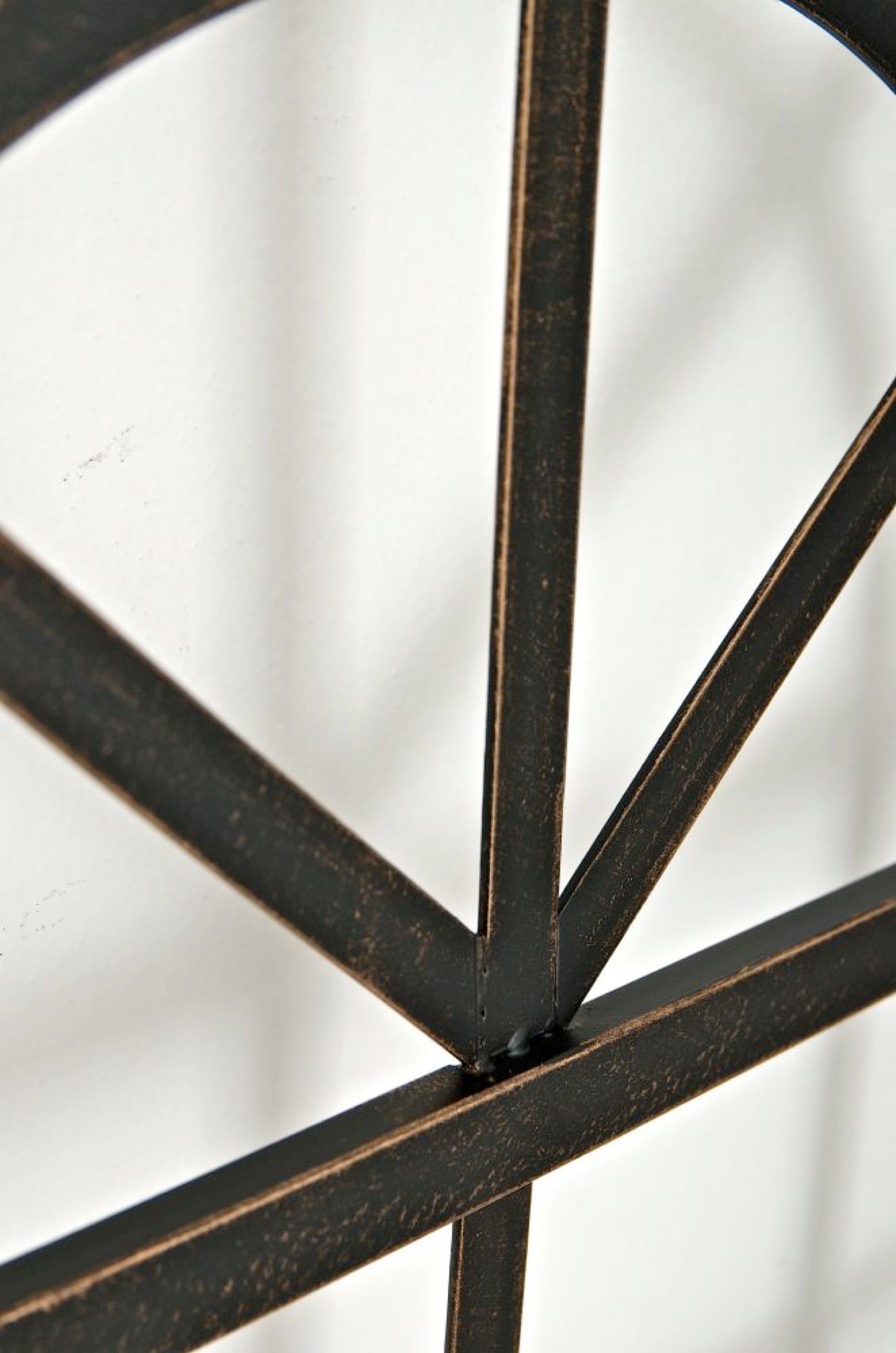 TpfGarden Rankgitter Vivum TpfGarden Rankgitter Vivum