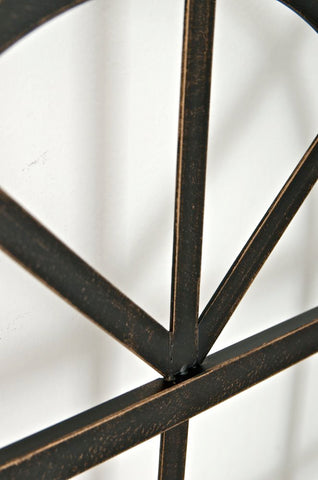 TpfGarden Rankgitter Vivum TpfGarden Rankgitter Vivum