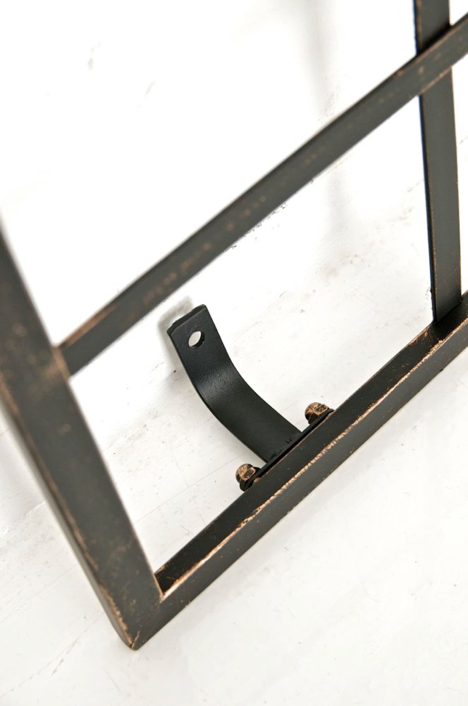 TpfGarden Rankgitter Vivum TpfGarden Rankgitter Vivum