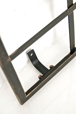 TpfGarden Rankgitter Vivum TpfGarden Rankgitter Vivum