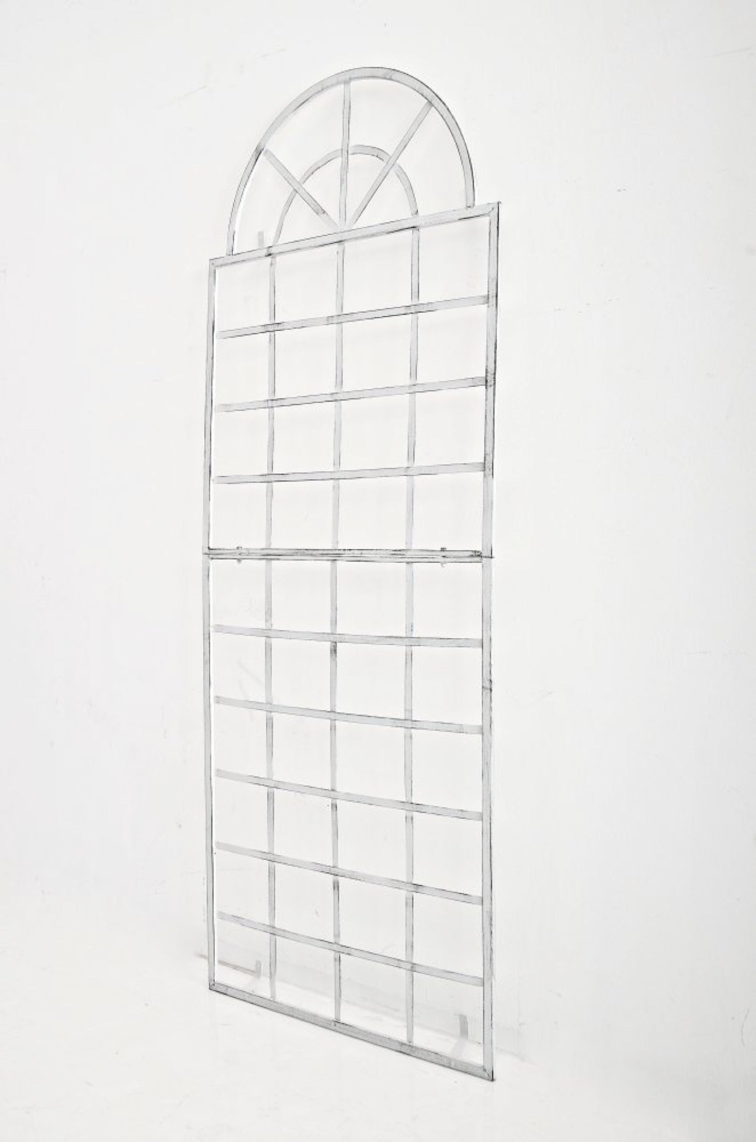 TpfGarden Rankgitter Vivum TpfGarden Rankgitter Vivum