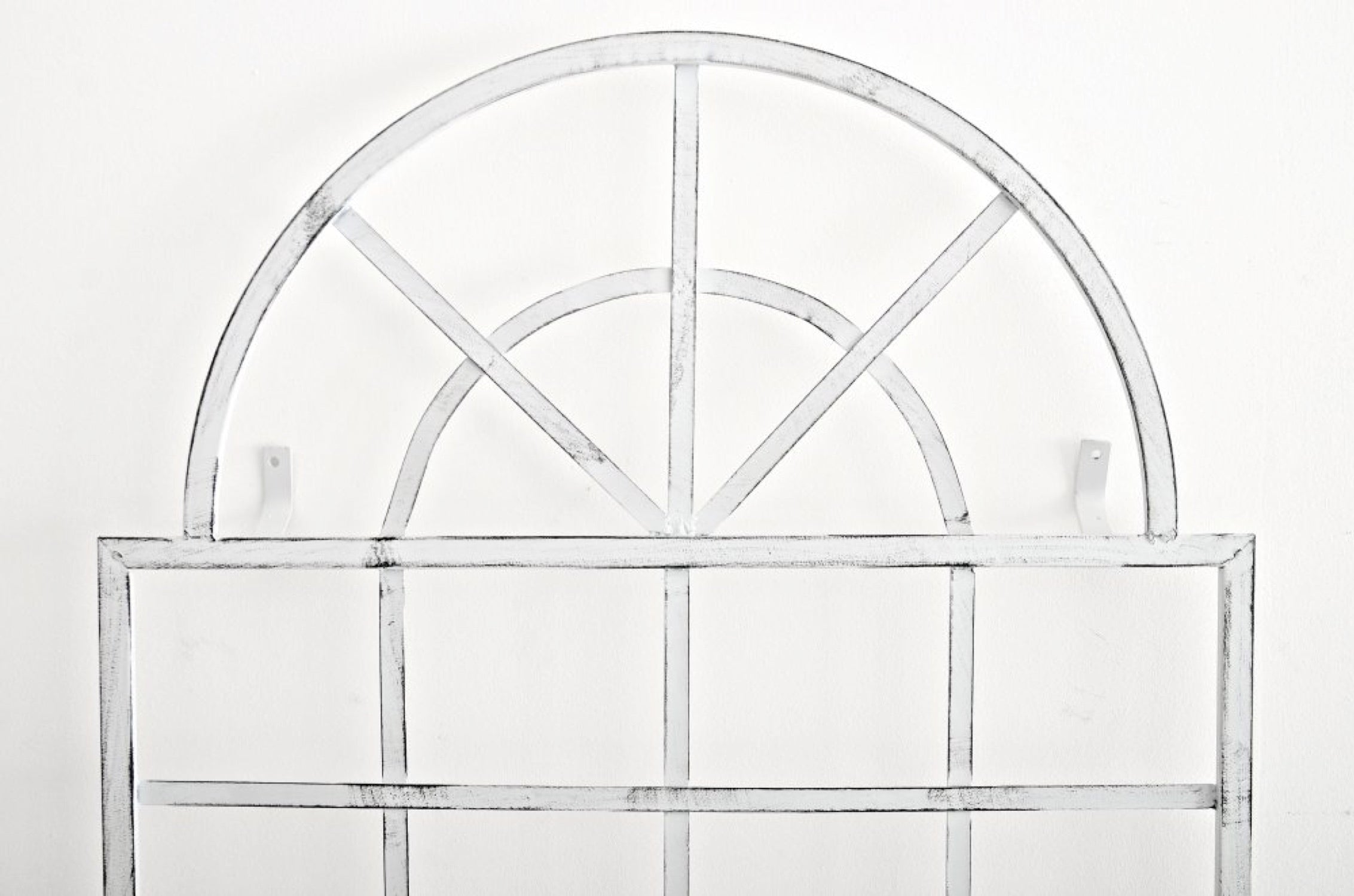 TpfGarden Rankgitter Vivum TpfGarden Rankgitter Vivum