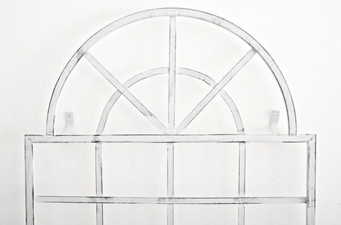 TpfGarden Rankgitter Vivum TpfGarden Rankgitter Vivum