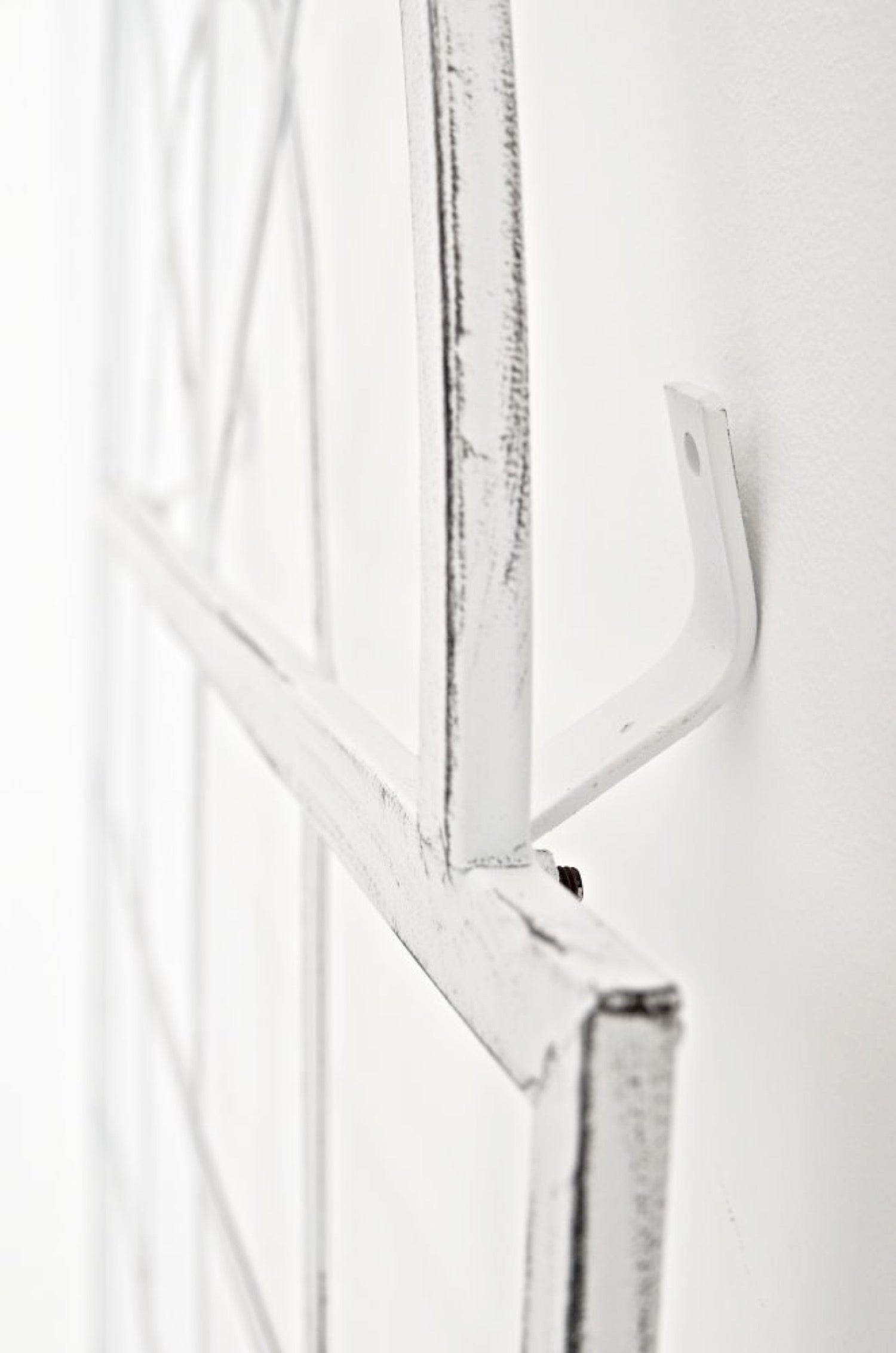 TpfGarden Rankgitter Vivum TpfGarden Rankgitter Vivum