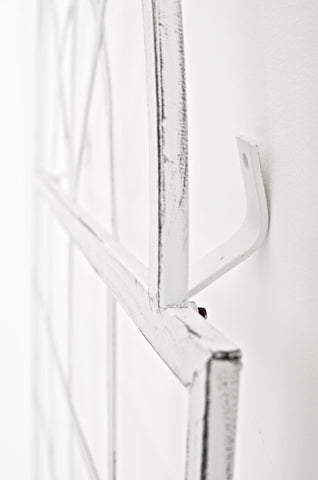 TpfGarden Rankgitter Vivum TpfGarden Rankgitter Vivum