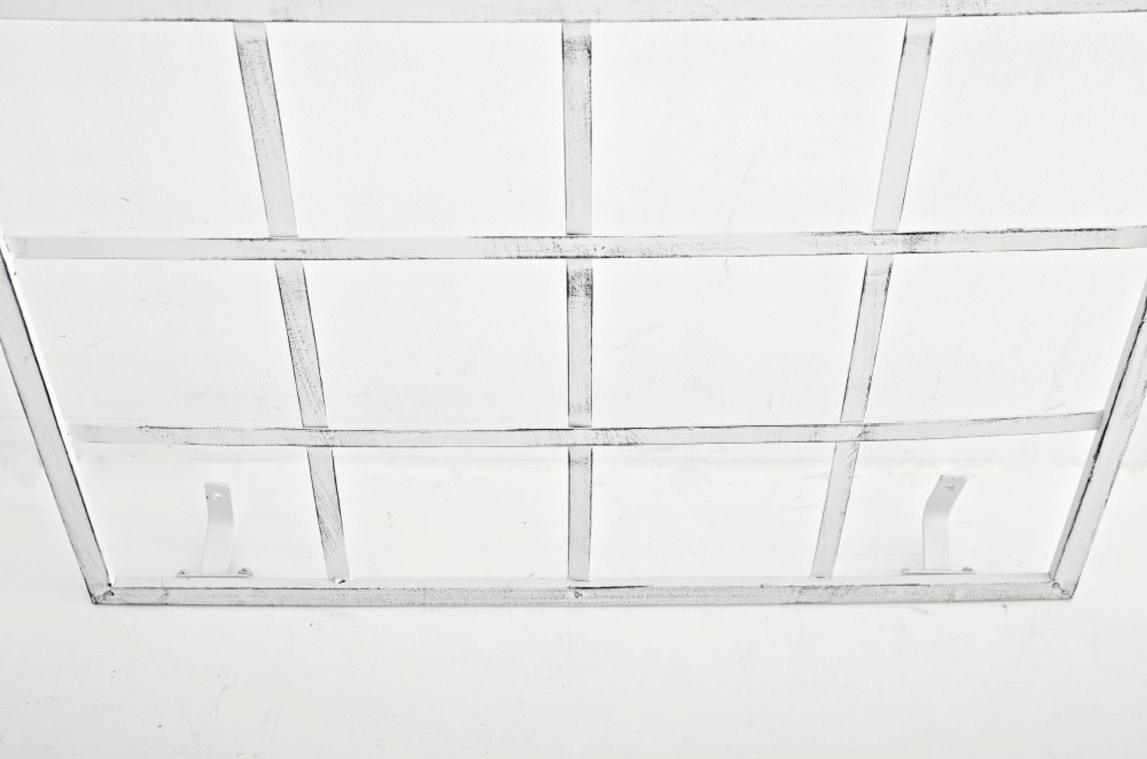 TpfGarden Rankgitter Vivum TpfGarden Rankgitter Vivum