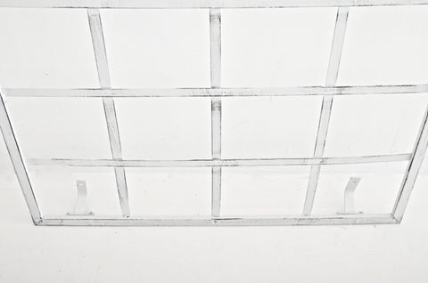 TpfGarden Rankgitter Vivum TpfGarden Rankgitter Vivum