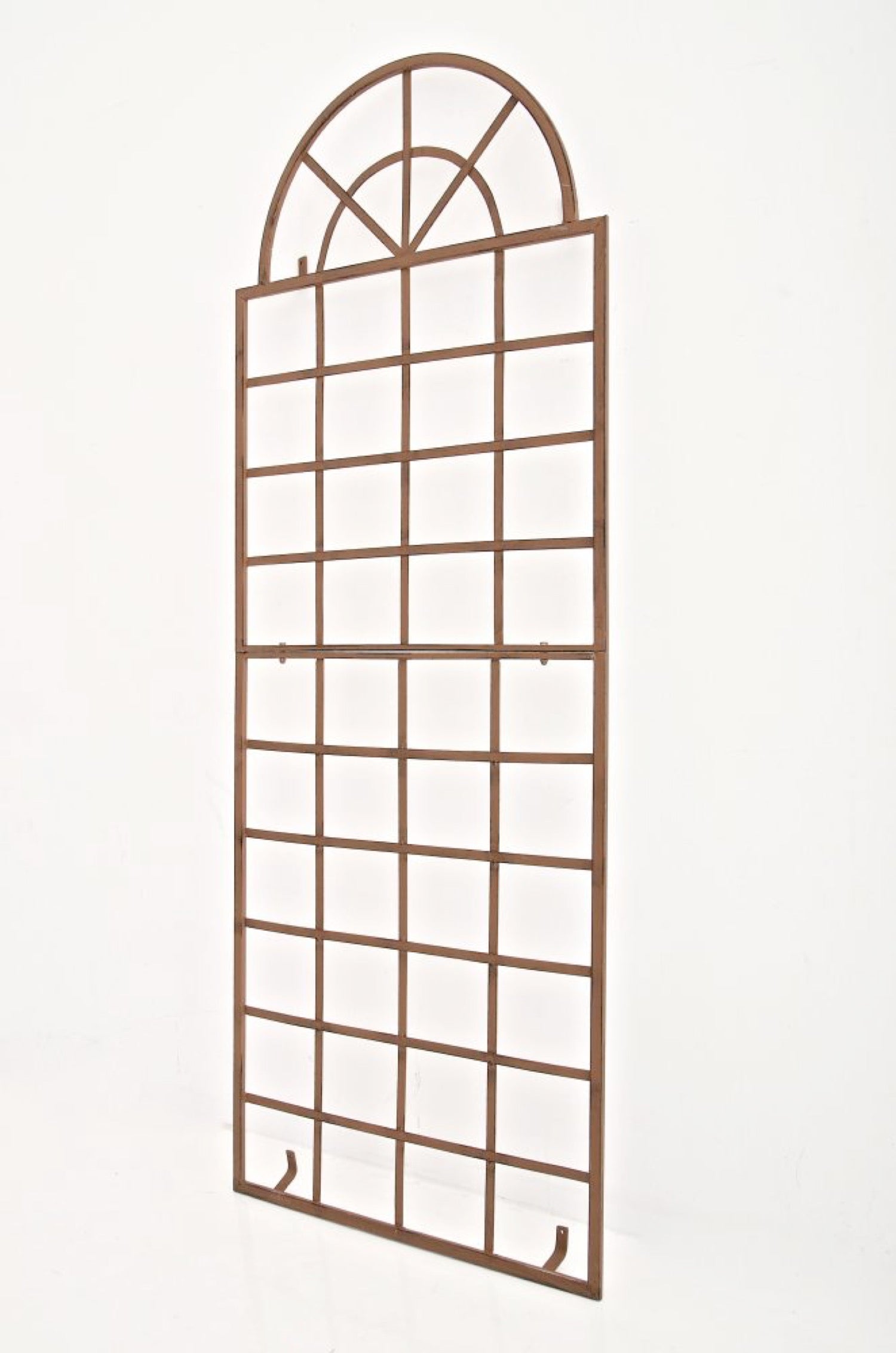 TpfGarden Rankgitter Vivum TpfGarden Rankgitter Vivum