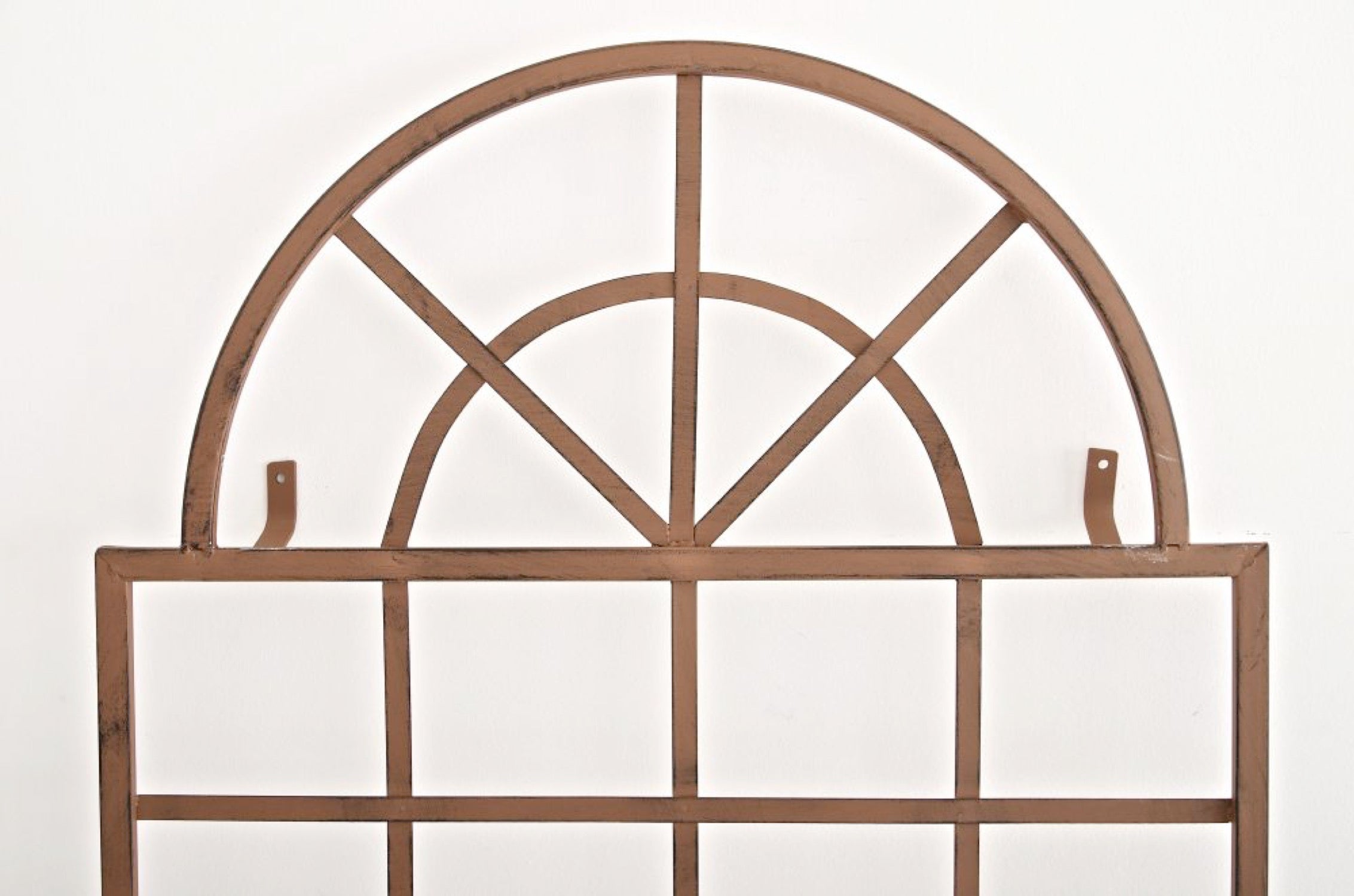 TpfGarden Rankgitter Vivum TpfGarden Rankgitter Vivum