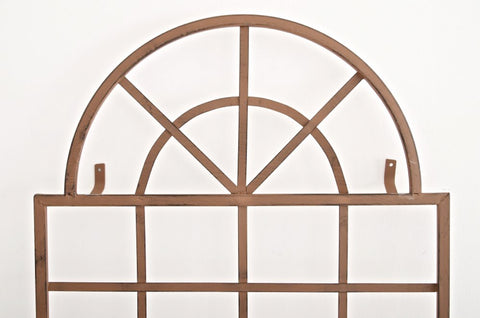 TpfGarden Rankgitter Vivum TpfGarden Rankgitter Vivum