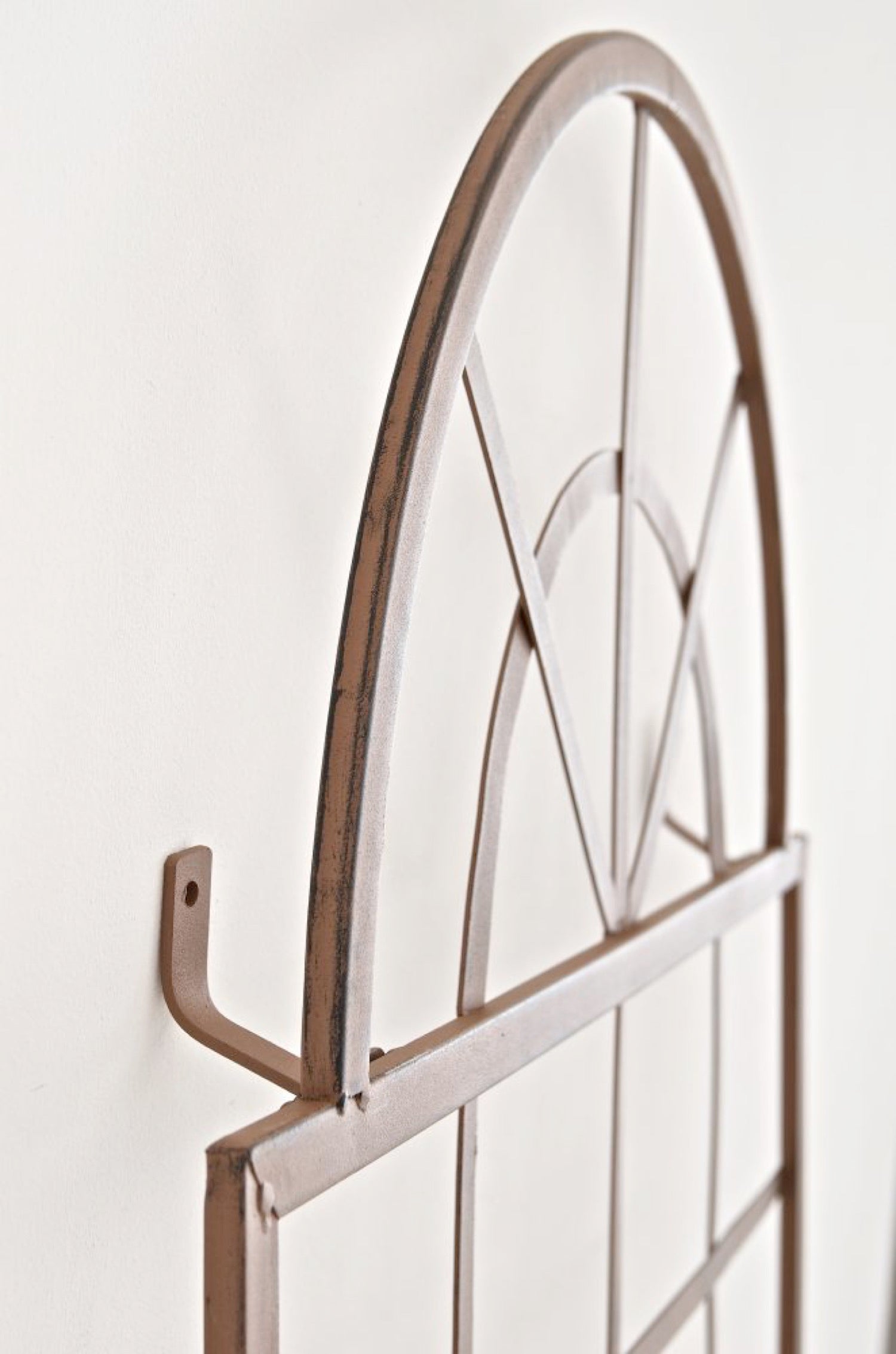 TpfGarden Rankgitter Vivum TpfGarden Rankgitter Vivum