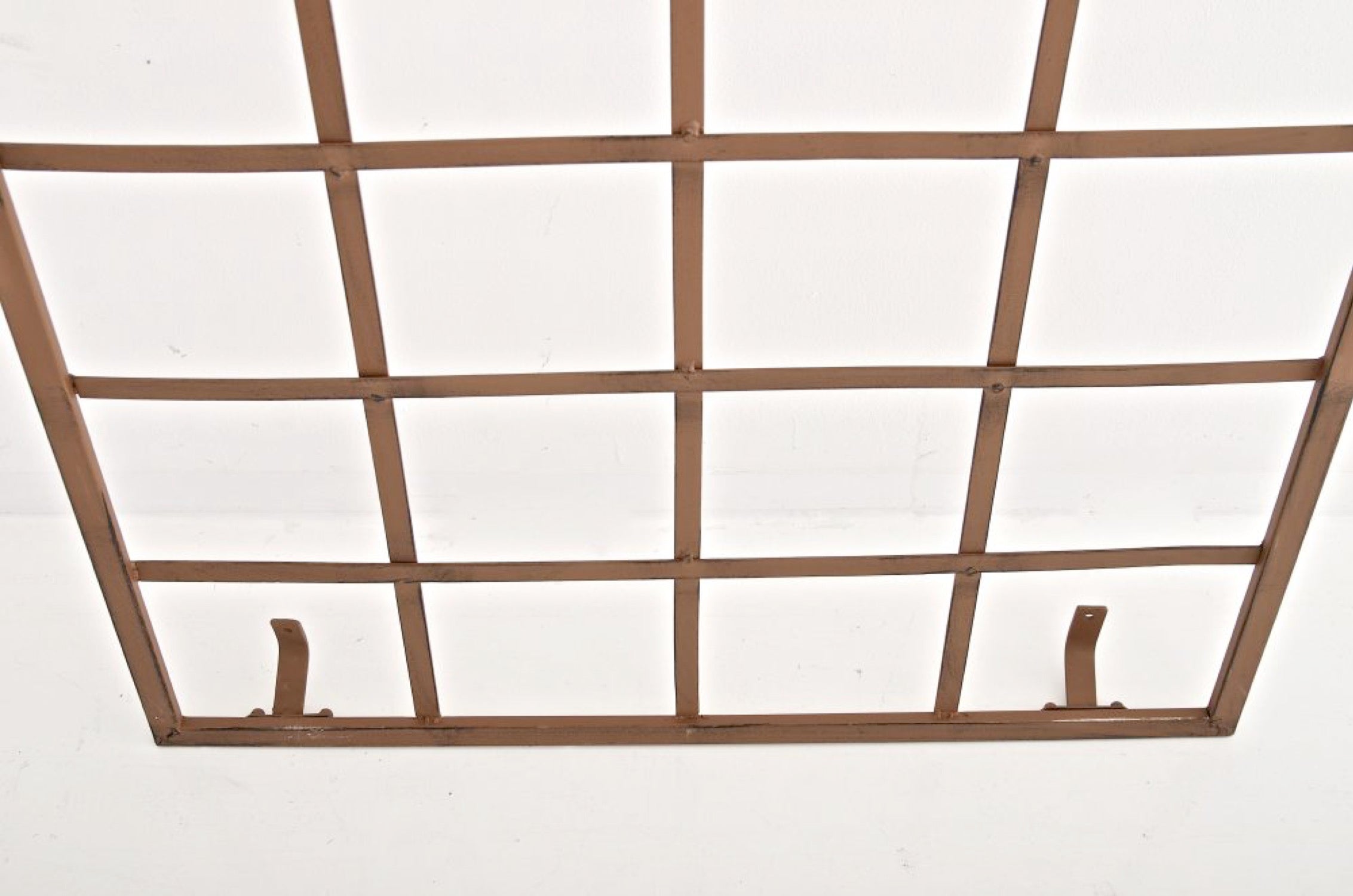 TpfGarden Rankgitter Vivum TpfGarden Rankgitter Vivum