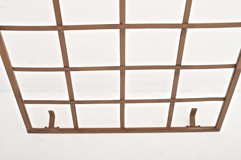 TpfGarden Rankgitter Vivum TpfGarden Rankgitter Vivum