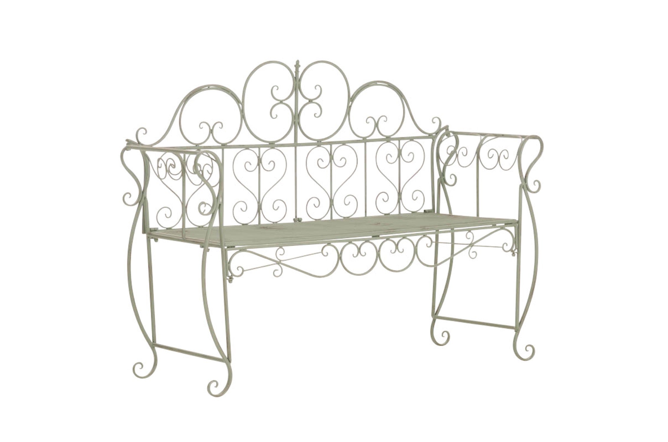 TPFGarden Gartenbank Minno TPFGarden Gartenbank Minno