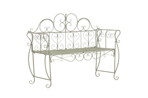 TPFGarden Gartenbank Minno TPFGarden Gartenbank Minno