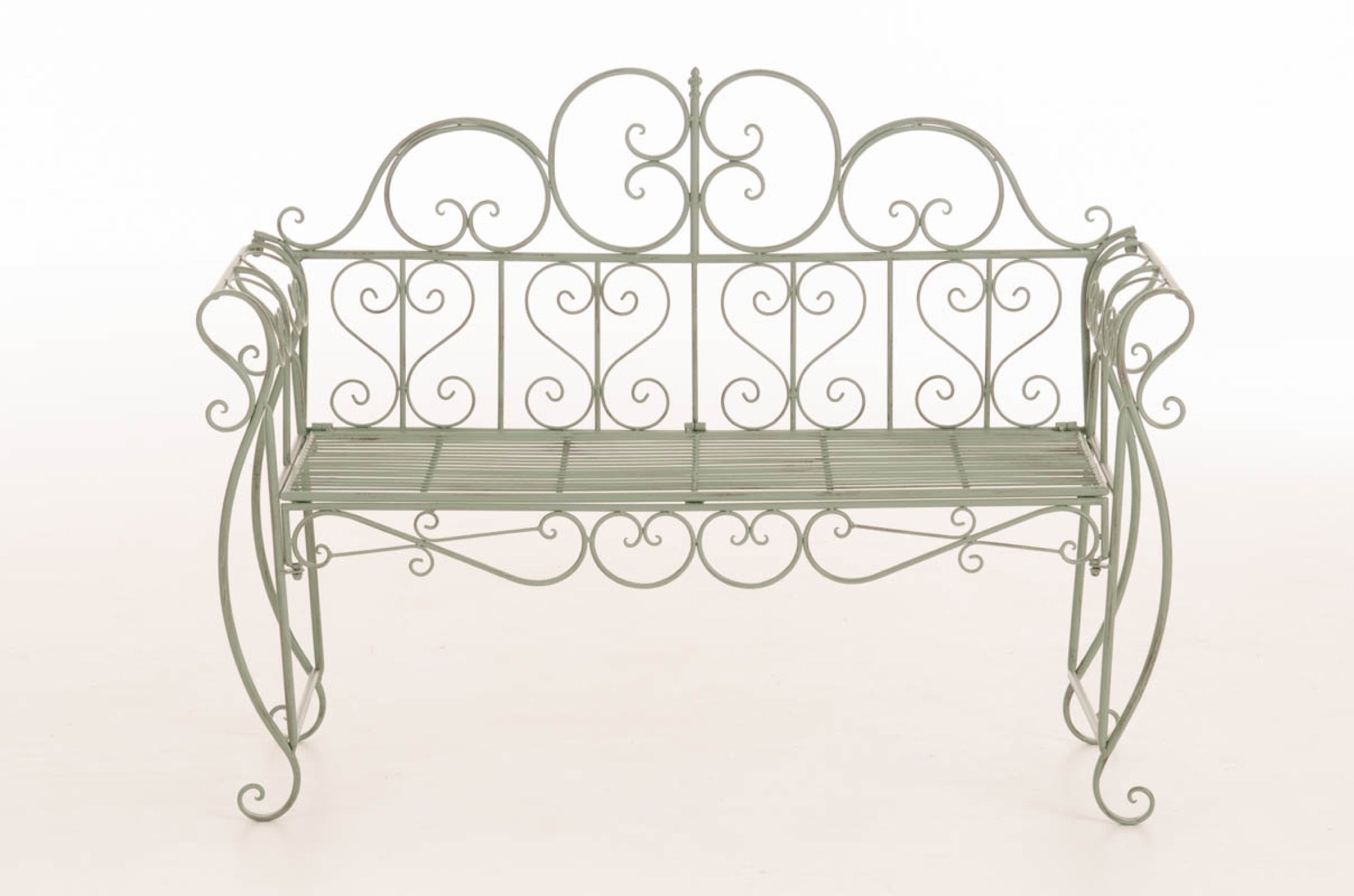 TPFGarden Gartenbank Minno TPFGarden Gartenbank Minno