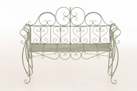 TPFGarden Gartenbank Minno TPFGarden Gartenbank Minno