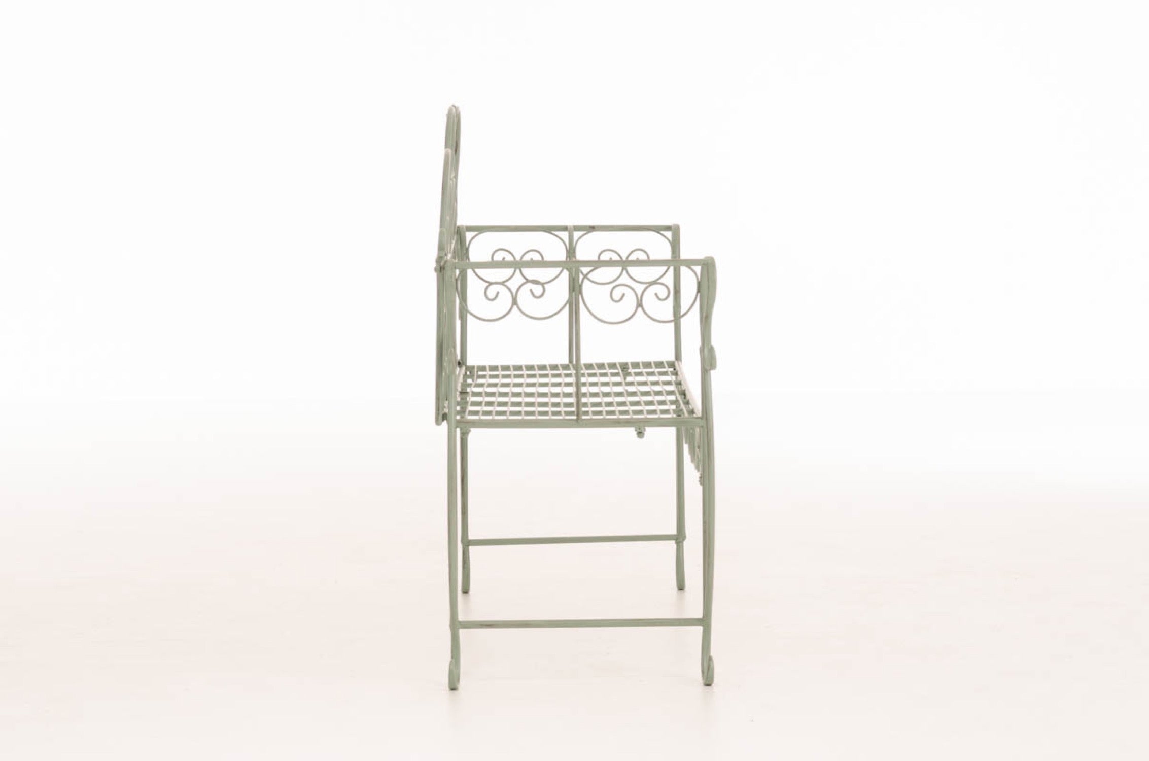 TPFGarden Gartenbank Minno TPFGarden Gartenbank Minno