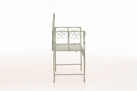 TPFGarden Gartenbank Minno TPFGarden Gartenbank Minno