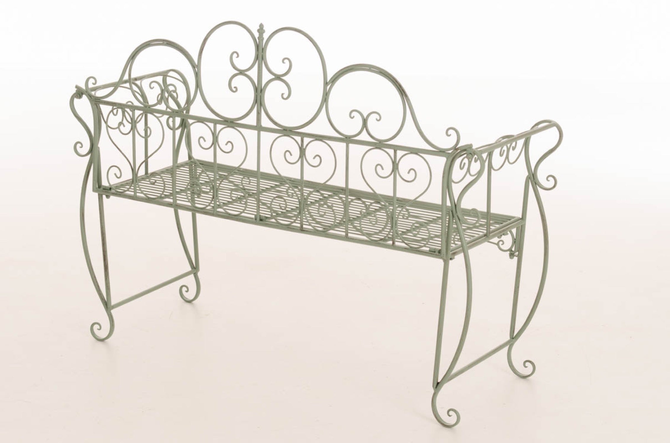 TPFGarden Gartenbank Minno TPFGarden Gartenbank Minno