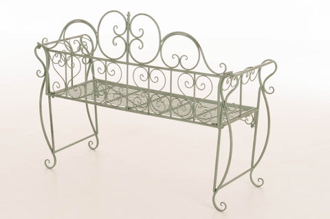 TPFGarden Gartenbank Minno TPFGarden Gartenbank Minno