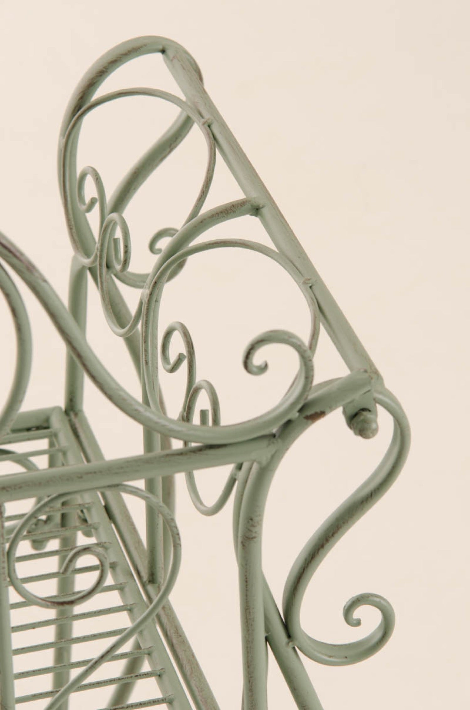 TPFGarden Gartenbank Minno TPFGarden Gartenbank Minno