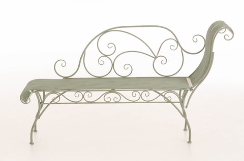 TPFGarden Gartenbank Karina TPFGarden Gartenbank Karina