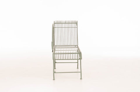 TPFGarden Gartenbank Karina TPFGarden Gartenbank Karina