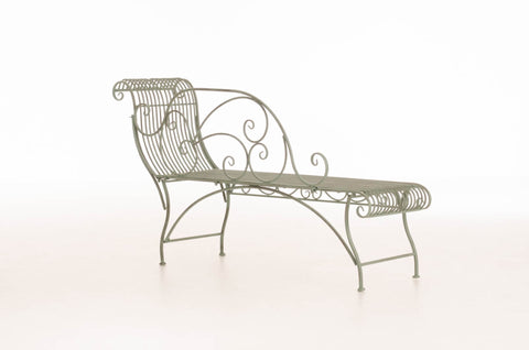 TPFGarden Gartenbank Karina TPFGarden Gartenbank Karina