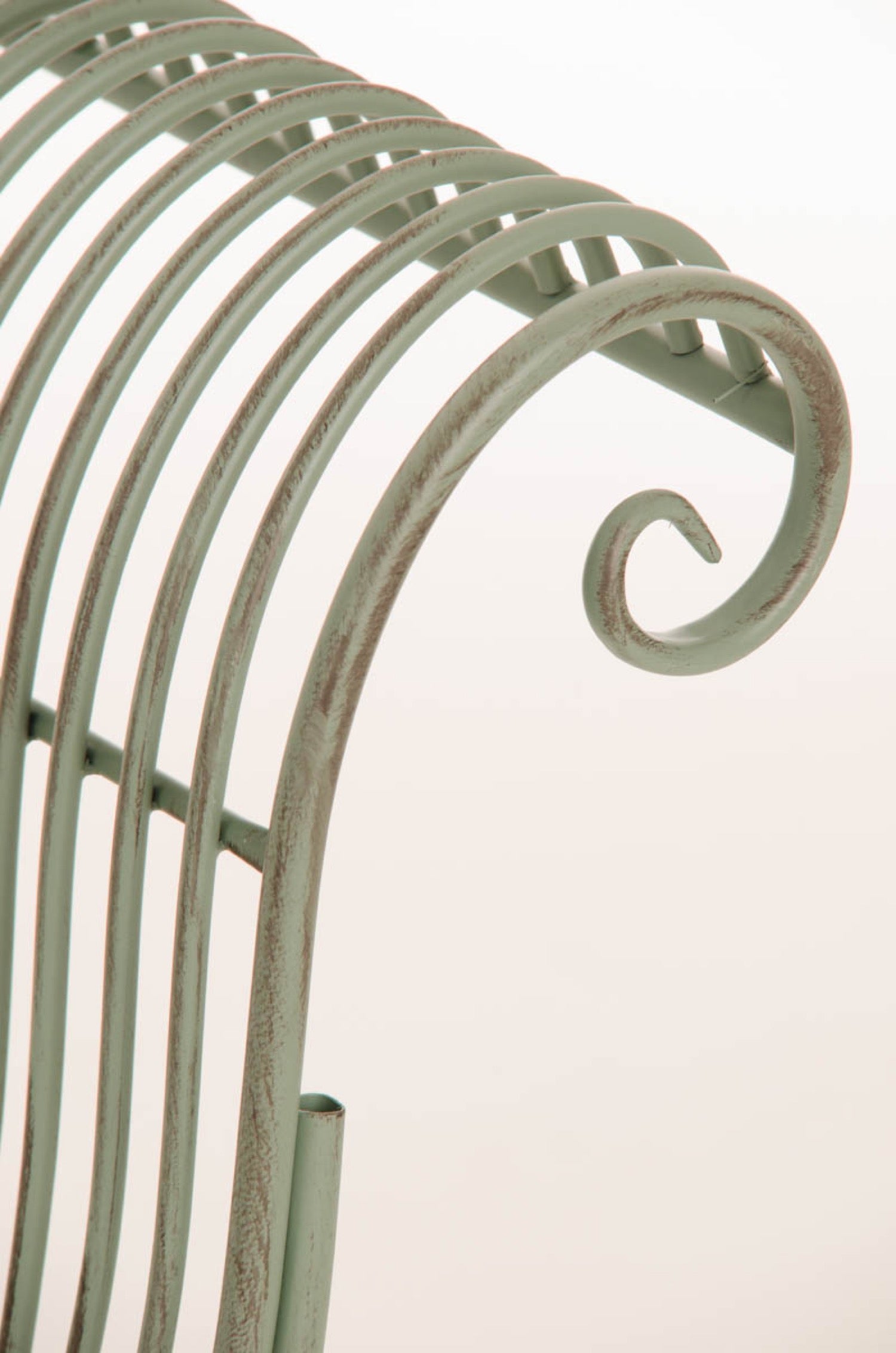 TPFGarden Gartenbank Karina TPFGarden Gartenbank Karina