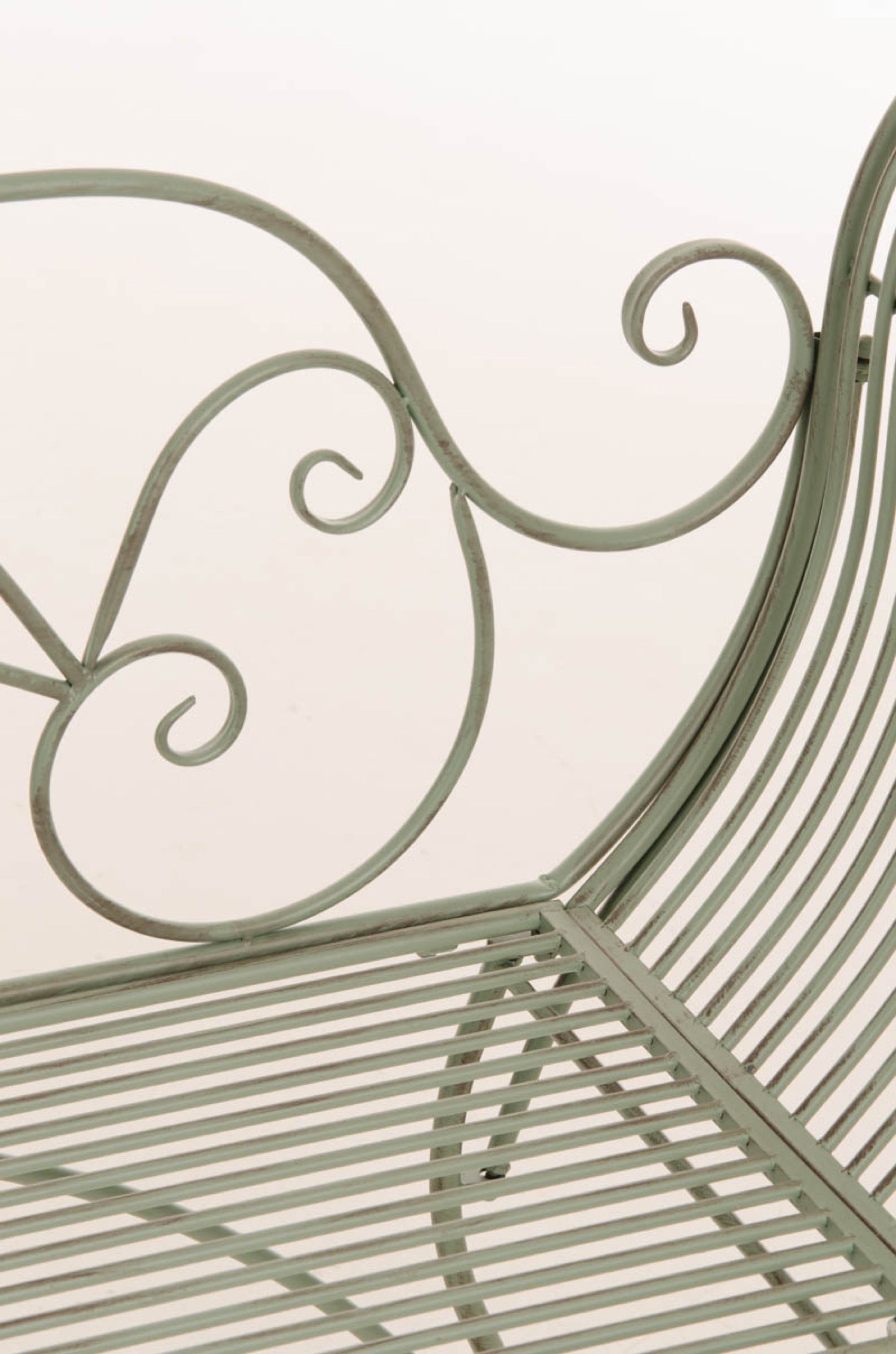 TPFGarden Gartenbank Karina TPFGarden Gartenbank Karina