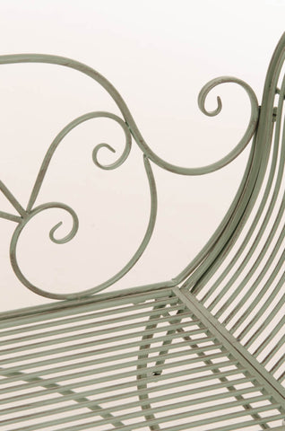 TPFGarden Gartenbank Karina TPFGarden Gartenbank Karina