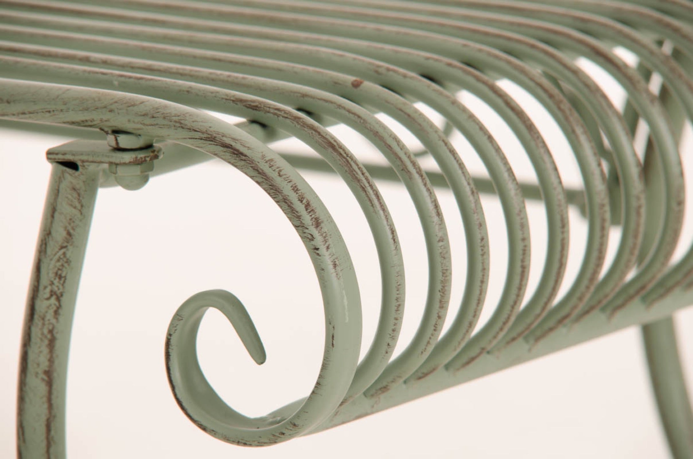 TPFGarden Gartenbank Karina TPFGarden Gartenbank Karina