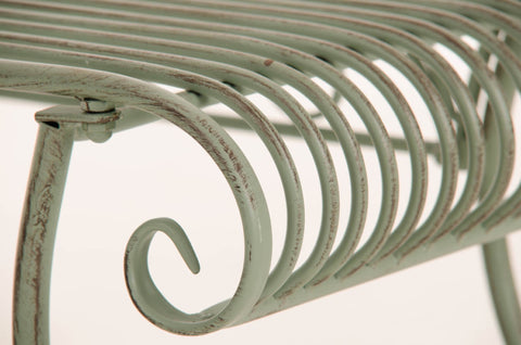 TPFGarden Gartenbank Karina TPFGarden Gartenbank Karina